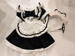 ディーラー製 1/6人形ドール服 セーラー服 セット - メルカリ