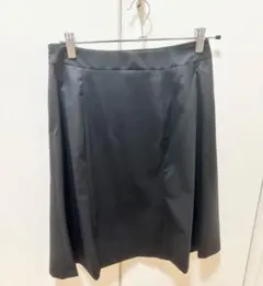 新品♡Perfect Suit FActory 入学式 リクルートスーツ 11号