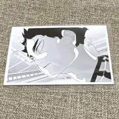 赤葦 クロニクル アクフィ ハイキュー クロニクル アクフィ 赤葦京治 ハイキュー 10th