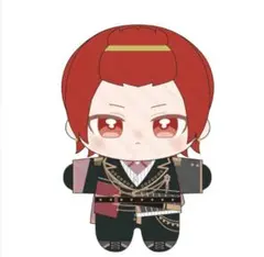 Item thumbnail for item 07cf94d0-3712-4533-b29e-9245674dfe07