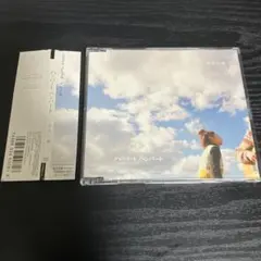 2026年最新】ハンバートハンバートの人気アイテム - メルカリ