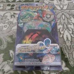 ポケモンセレクト ギャラドス フィギュア コイキング 新品 スペシャル