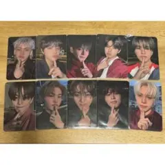 値段交渉可能⭕️具体的に提示下さい。様 リクエスト 2点 まとめ商品