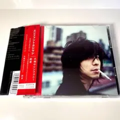 2006 BBM TRUE HEART 95枚限定直筆サイン 渋谷シュウ - メルカリ