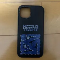 CASETiFY アートプリント iPhone14ケース