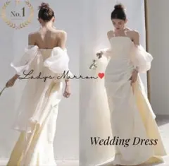 Item thumbnail for item 103557e7-5562-4a1a-9852-5b3a32395e77