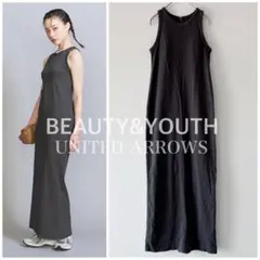 Item thumbnail for item 96311250-6d15-4203-82e6-7a7bec48c92b