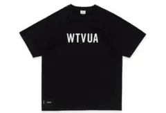 ダブルタップス TSSC / SS / 251ATDT-STM04 wtaps