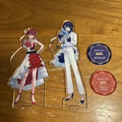 Item thumbnail for item 8be82b59-17be-4794-942f-e7c42f8e4f9c