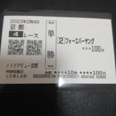 今日はお寝坊 しずく＆くるみ 箔押し ゼクスz/x - メルカリ
