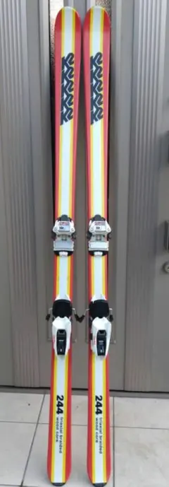 Item thumbnail for item ac02f43f-0f43-47df-92f8-e61e760e9dba