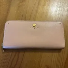 Item thumbnail for item 9344d9f3-e410-42a2-ab9b-ab66b2530023