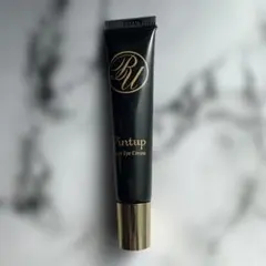 Item thumbnail for item a910e2ba-aec4-4db1-8e81-c04880180a4d