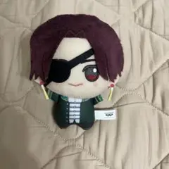 ウィンドブレイカー WIND BREAKER 梶 桐生 蘇芳 ちびぐるみ 2025年最新】蘇芳隼飛 ちびぐるみの人気アイテム - メルカリ