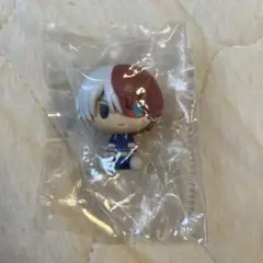 僕のヒーローアカデミア  一番くじ  フィギュア  ちょこのっこ  まとめ売り 商品等賞一覧ページ