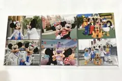 Item thumbnail for item b37a972b-1026-485c-8075-ea0b8df84f9a