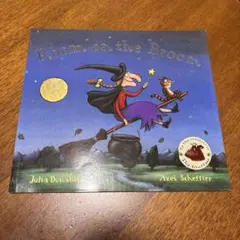 amy様 リクエスト 2点 まとめ商品