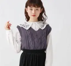 Item thumbnail for item 0bfca1e3-e8ca-4e65-94db-10db81c3ed1b