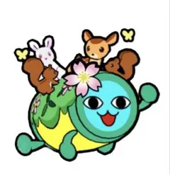 2026年最新】teamPGXの人気アイテム - メルカリ