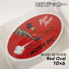 けんじ様 リクエスト 2点 まとめ商品