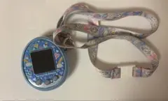 たまごっちみーつ メルヘンみーつ ブルー - メルカリ