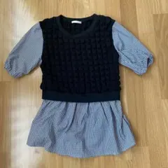 Item thumbnail for item bdf5ccda-070a-407a-b357-0496541932d6