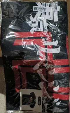 東京リベンジャーズ Tシャツ XLサイズ