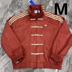 2025年最新】中国 adidas トラックジャケットの人気アイテム