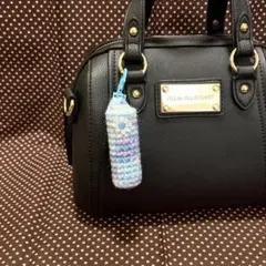 Item thumbnail for item aa9a4c40-41b5-4add-af06-d9ddc2dc3c2e