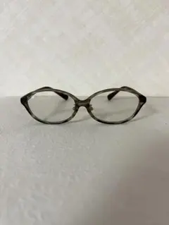 Item thumbnail for item dd600199-aaeb-4153-b667-ee9cb8e527af