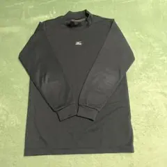 アンダーシャツ 野球 ネイビー