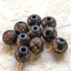 ミニー様 リクエスト 5点 まとめ商品