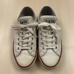 コンバース　オールスター　26cm