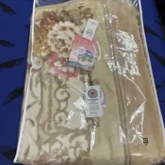 Item thumbnail for item 831e2c7a-efa9-4688-abcf-2e26b2c1f8f6