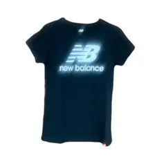 て*つ様 ニューバランス Tシャツのサムネイル