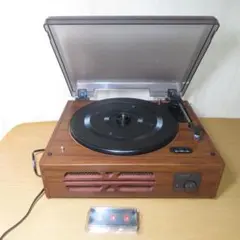 2026年最新】LIEBEINS レコードプレーヤーの人気アイテム - メルカリ