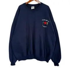 Item thumbnail for item f1cc3e43-b5a9-4a97-b46d-d68af1f12f63