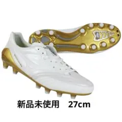 MONARCIDA NEO JAPAN 27cm 限定カラー