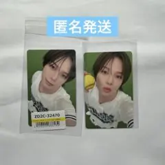 &TEAM スプサ　トレカ