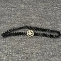 Item thumbnail for item 52b3106d-778c-46a6-b0b2-d9a7e17f309d