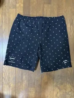 Bristol グレー Mサイズ ショートパンツ - メルカリ