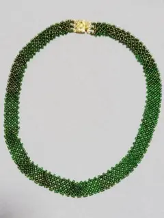 Item thumbnail for item 911e13ac-7410-42cd-ae3a-5657bb78d0e9