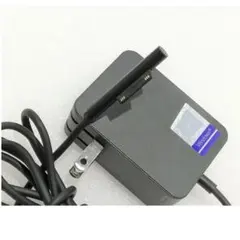 2026年最新】SURFACE go2 充電器の人気アイテム - メルカリ