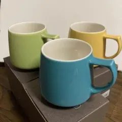 Item thumbnail for item 1e5d628c-4fea-4d84-8642-55fe4e533aed