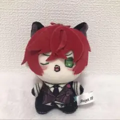 2025年最新】アヤト ぬいぐるみの人気アイテム - メルカリ