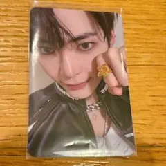 ZB1 ゼベワン ハンビン ゼロズゾーン DAY2 ワルツ ソウルコン