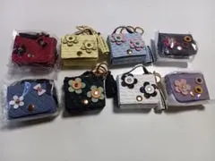 Item thumbnail for item e1385159-f7f3-4043-b3d5-d39ce89a95b8