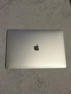 MacBook Pro 15 2018 i7 16GB 512GB A1990