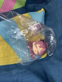 えむ様 リクエスト 2点 まとめ商品