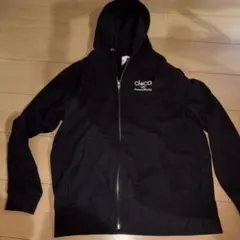 いつこ様 リクエスト 3点 まとめ商品